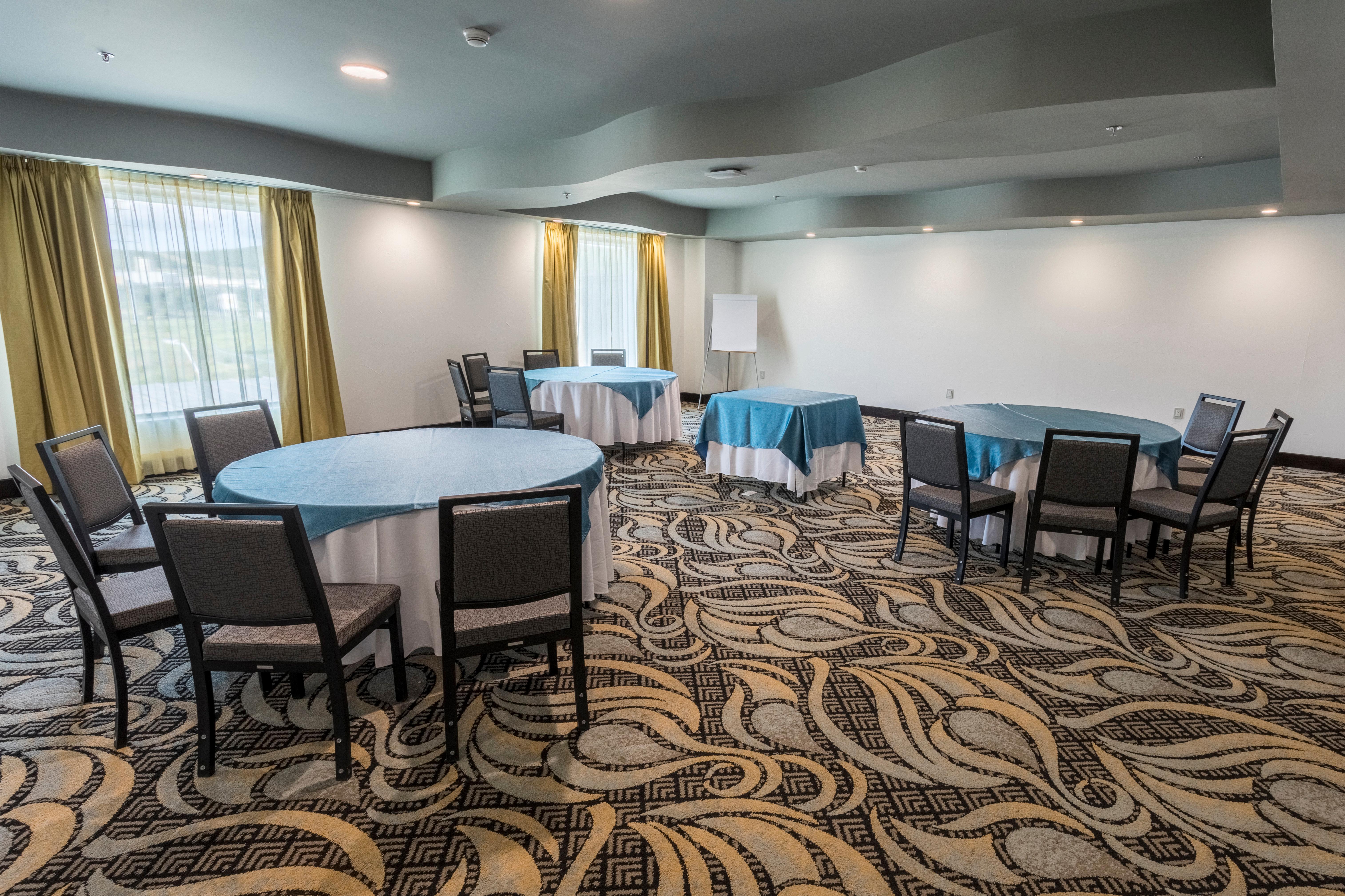 Holiday Inn Queretaro Zona Krystal By Ihg Екстер'єр фото