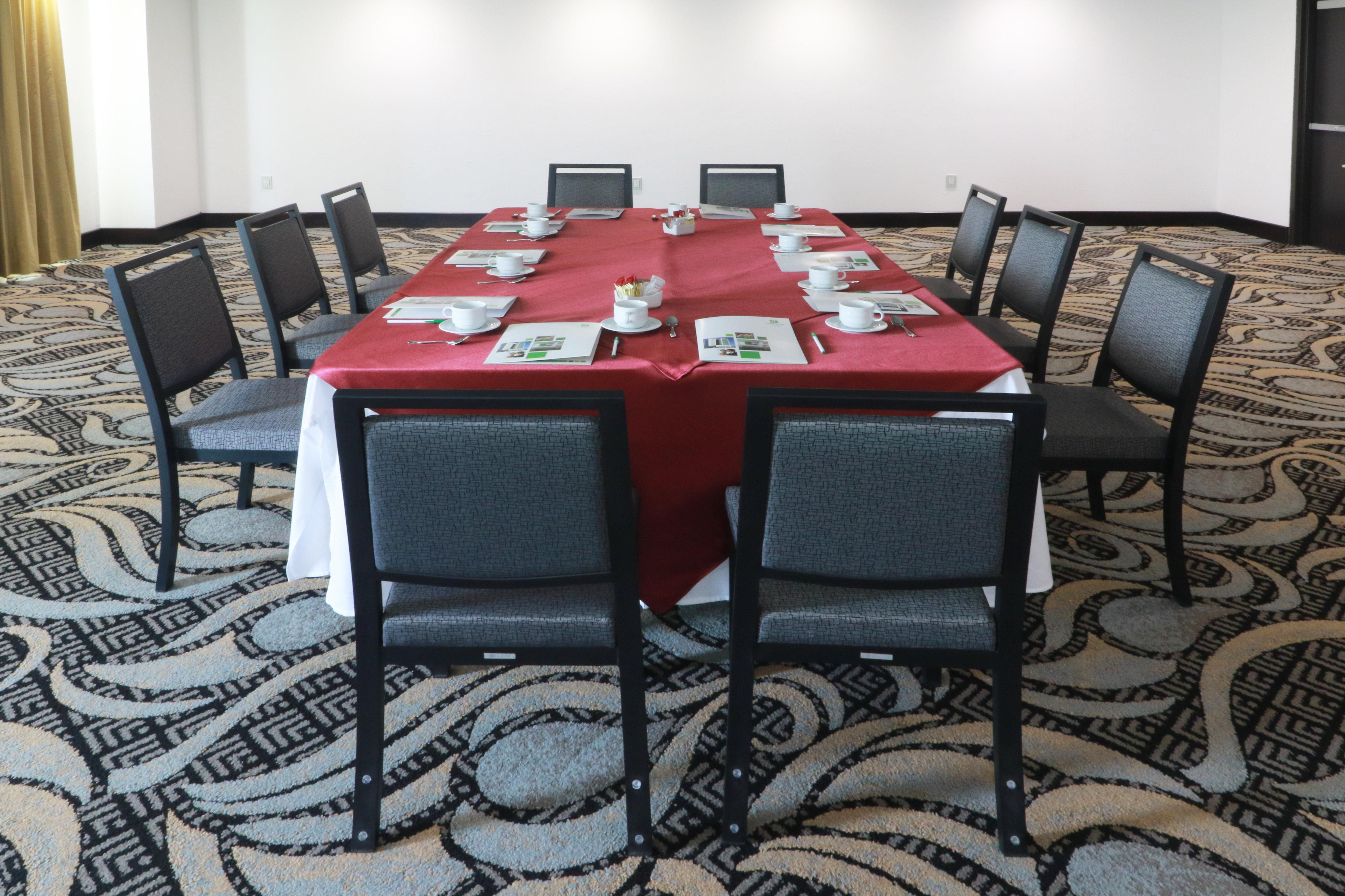 Holiday Inn Queretaro Zona Krystal By Ihg Екстер'єр фото